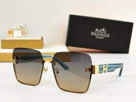 Picture of Hermes Sunglasses _SKUfw76324715fw